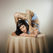 Yoga - Single