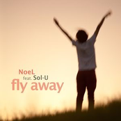 Fly Away (Single)
