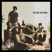 Навесні - Single