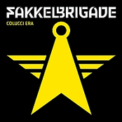 Corazón by Fakkelbrigade