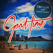 Good Time (feat. Sophie Pearce) - Single