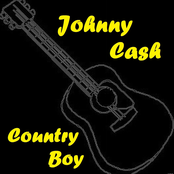 Country Boy