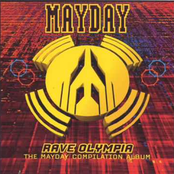 Mayday 06: Rave Olympia