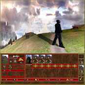 might&magic