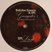 Babylon System & Spl