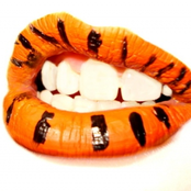 tigerlips