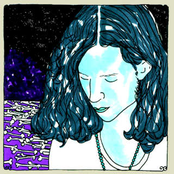 Daytrotter Session - 9/24/2009