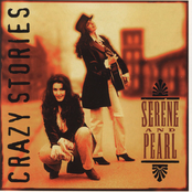 Crazy Stories