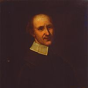 Giovanni Legrenzi