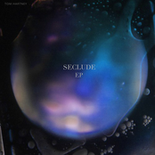Seclude EP