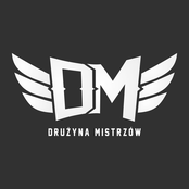 drużyna mistrzów