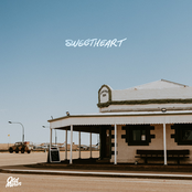 Old Mervs: Sweetheart