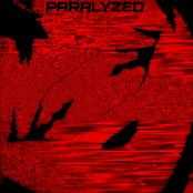 PARALYZED