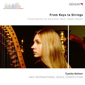 From Keys to Strings