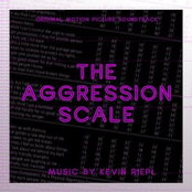 The Aggression Scale