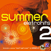Summer Eletrohits Vol. 2