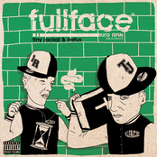 Fullface