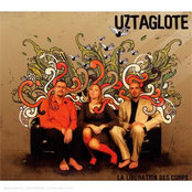 Chanson Mortelle by Uztaglote