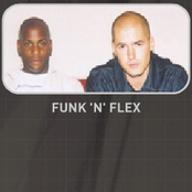 funk n flex