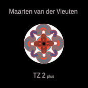TZ 2 Plus