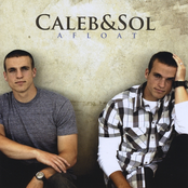 Yours by Caleb And Sol