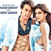 Heropanti (2014)