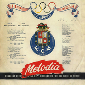 Marcha Do Futebol Clube Do Porto
