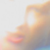 Fantasy (feat. Quiet Light)