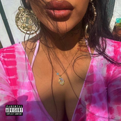 Ktana: 2020 Venting Session