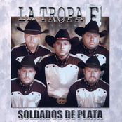 Tu Manera De Amarme by La Tropa F