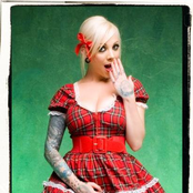 maria brink