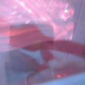 Hammocks and Honey Remix