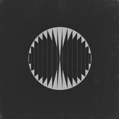 Отражение / Reflection