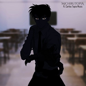 Baribari Saikyou No.1 (From "Jigoku Sensei Nube") [Spanish Version - TV Size]