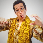 Pikotaro