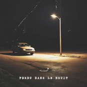 Perdu dans le bruit