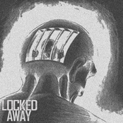Locked Away - EP
