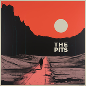THE PITS