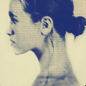 That's Not Loving - Single