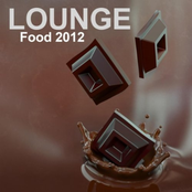 City Love: Lounge Food 2012