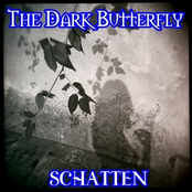 Schatten