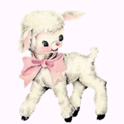 Happy's Not For Everyone