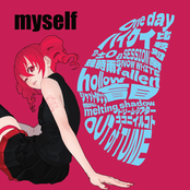 myself