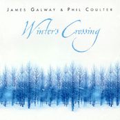 james galway & phil coulter