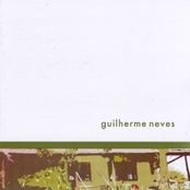 Guilherme Neves