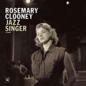 Bad News by Rosemary Clooney