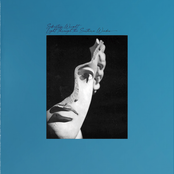 Light Through the Southern Window