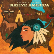 Putumayo presents Native America