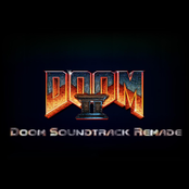 DOOM 2 - Soundtrack Remade