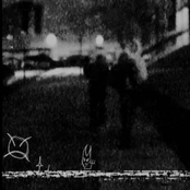 love me to death (slowed reverb)